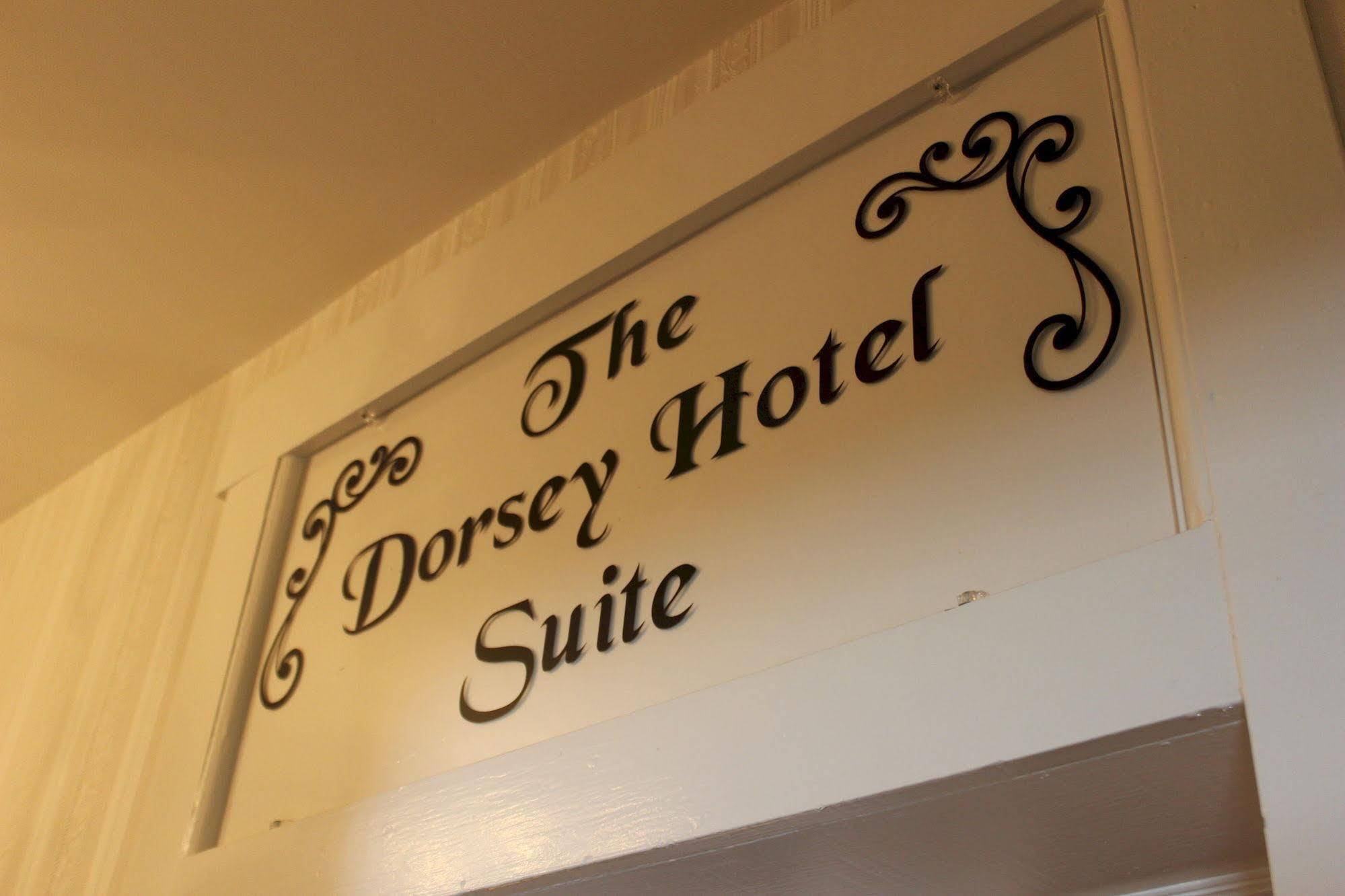 Casselman Inn Grantsville Εξωτερικό φωτογραφία